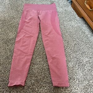 NVGTN workout leggings